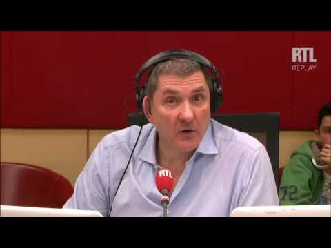 "Laissez-vous tenter" du 16 juin 2016 - RTL - RTL