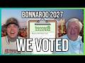We Filled Out Bonnaroo's 2027 Music Census