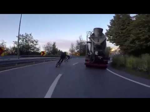 Wolfbotts in version "the Mask"