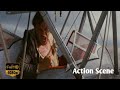 Indiana Jones 1981 Tamil Dubbed Movies HD Hollywood Tamil Dubbed Full Movies Action Tamil Movie