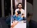 Bachao Bachao Shanu Trending Comedy Youtubeshorts Shorts Vlog