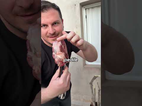 Vamos de camping? Compartir nos ayuda a hacer mas videos🫶 #mendoza #malargüe