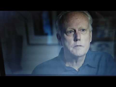 Stanisław Szukalski - alfabet