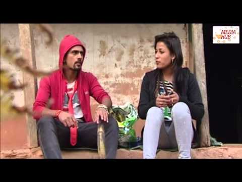 Bhadragol, 20 February 2015, Repeat Episode