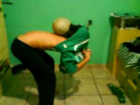 Felipe Porsebon (Piracicaba)