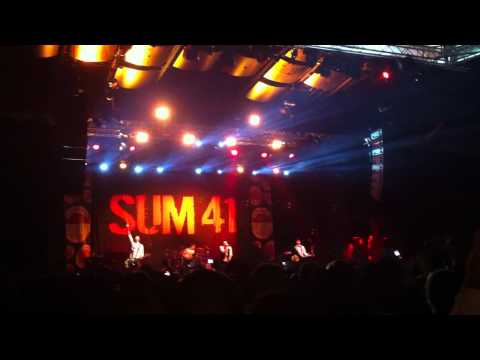 download lagu mp3 mp4 Eastpak Antidote Tour 2010, download mp3 Eastpak Antidote Tour 2010 free downloadn, video klip Eastpak Antidote Tour 2010