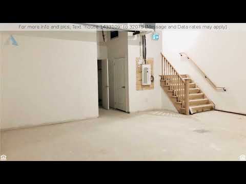 Priced at $2.89 / SF / Month - 103 Luzon Ave #3, Markham, ON L6B1N8