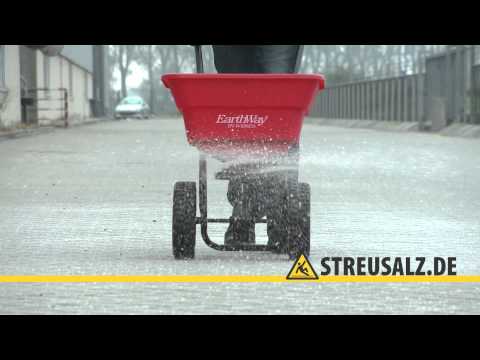Das hilft die Kniemuskeln Stretching Bruch der thorakalen Strukturen mit