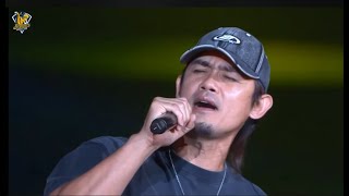 Download lagu 2024 中信兄弟 我不是歌手 張志豪《運轉人生》 Twitch純享版 無盈利（CC字幕） mp3