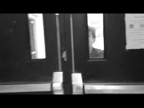 Silent Movie Jimmy, Tyler, Jacob