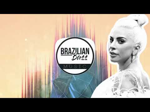 Alduccio  Disco Remix Estate 2020