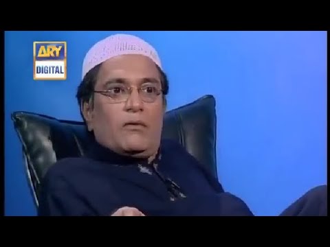 Loose talk - Cake samajh ke meri gardan kaat daal😂🤣