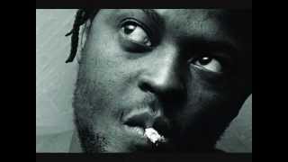 SUGAR MINOTT ~ SANDY ~ 12 Inch (RUB A DUB) REGGAE