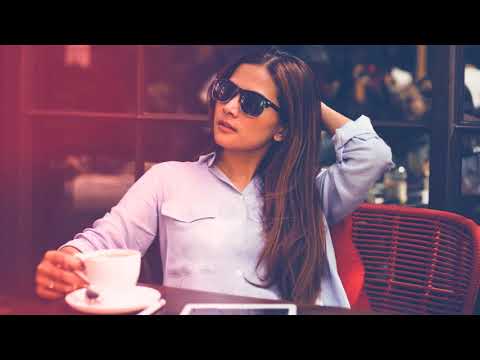 Zac Samuel ft. Kyla - Play It Cool