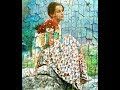 Malayalam Romantic Whatsapp Status Junile Nilamazhayil