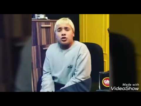 Mc Pikachu - Música Nova  (Aguardem) (Dj Yuri Martins)