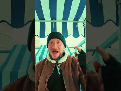 TEESY LIVE BEST OF I BERLIN HOLE44 I 30.1.26 💛 tickets jetzt