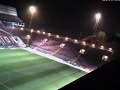[Fritz Walter - Stadion] Ausbau der Westkurve 2005 im Zeitraffer (FCK-webcam)