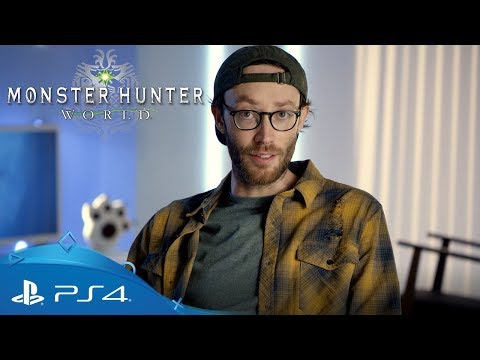 ⁣Episode 1 - Setting Forth