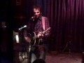 Mike Viola - 279 E 10th Street