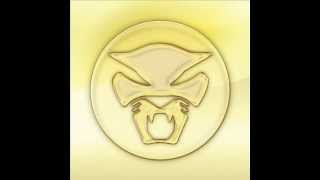 Thundercats - HooooooO