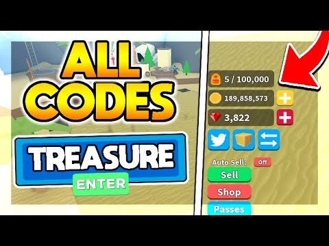 Treasure hunt simulator codes. Treasure hunt simulator. Коды в симулятор охоты за сокровищами. Трежер хант симулятор. Codes for hunted roblox.