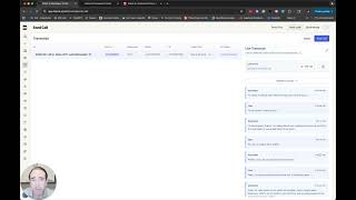 Bland Voice AI Demo: How I Built a Smart Call Assistant in Under 2 Minutes