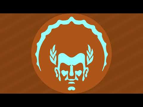 Space Motion x Stylo x Joezi feat. Idd Aziz - Mambo Jambo (Original Mix) ⭐