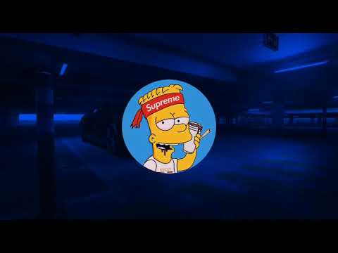 Hit do Suburbio (Boombap 1998) - Cesar Mc e Xamã (Grave Forçado) (Grave) (Bass Boosted)