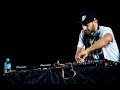 Armand Van Helden - A Track Called Jack (Redux)