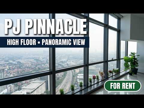 Pejabat untuk Dijual di Pjs 52 (Petaling Jaya) - Johann Paul Gregory - PropertyGuru.com.my