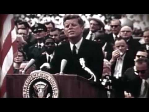 Real American (Rick Derringer)