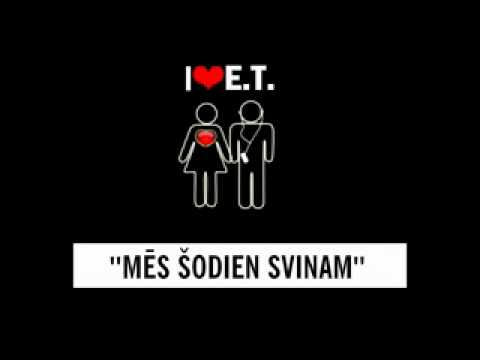 Fakts+Ft.+Grafomāns+-+Mēs+Šodien+Svinam+(Prod.+ET)_001_x264.mp4