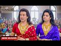 Courtroom में साड़ी पहनकर क्यों आए KD Pathak और Jaiswal 