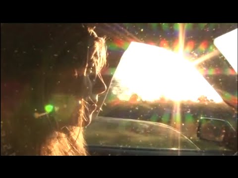 "MEINE OMA IN SCHLESIEN" INTRO 1 SKETCH 2