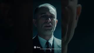 Download lagu The Final Countdown (Trailer 8)  #ww2 #aviation #history #scifi mp3