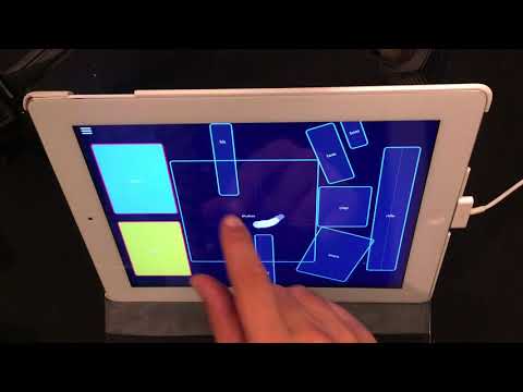 Karmaâ - Moon Tiger