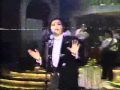 ana gabriel que bien me siento 1992