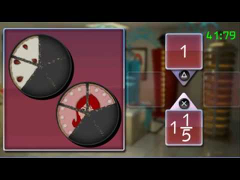 Buzz ! : Brain Twister PSP