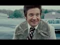 American Hustle FXM Promo