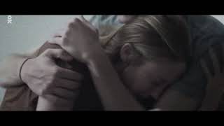 Download lagu vierra - kesepian (slowed reverb) mp3