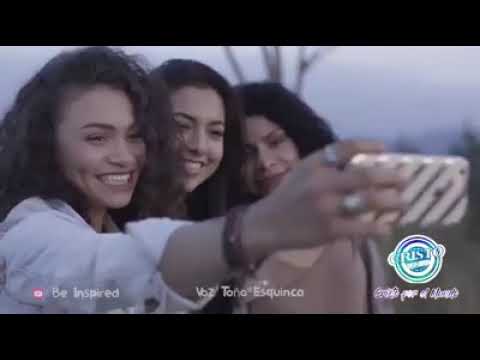 LA VIDA ES CORTA, APRENDE A VIVIRLA