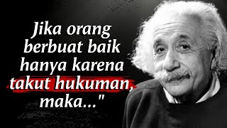 Download lagu Kata-kata Bijak Terbaik ALBERT EINSTEIN yang dapat membuat Anda JENIUS | Kata Bijak mp3 Download lagu Kata-kata Bijak Terbaik ALBERT EINSTEIN yang dapat membuat Anda JENIUS | Kata Bijak mp3