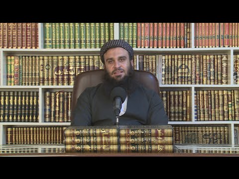 (وەڵامی فاروق ڕەفیق) هەڵسەنگاندنی وتەكانی فەلسەفەخوازێك لە تەرازوی عەقڵ ومەعریفە وواقیعدا
