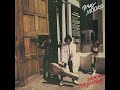 Gary Moore   What Would You Rather Bee or a Wasp HQ