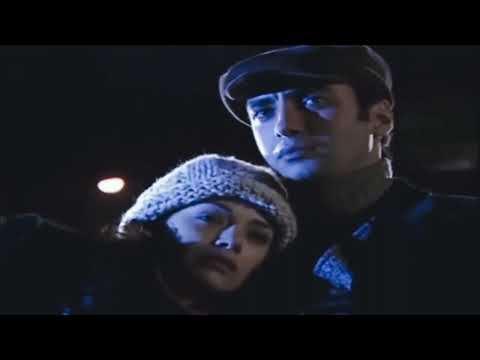 Kurtlar Vadisi - Elif Dedim (Slowed & Reverb)