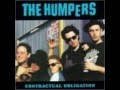 The Humpers - Fast, F**ked and Furious