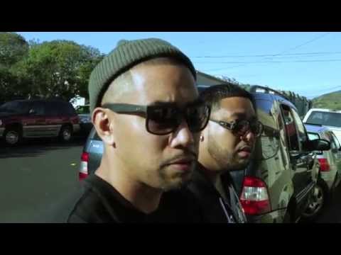 Shakelife - Jers Dilli BTS