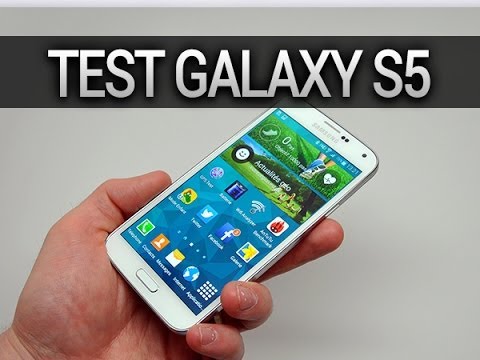 comment ouvrir gsm samsung