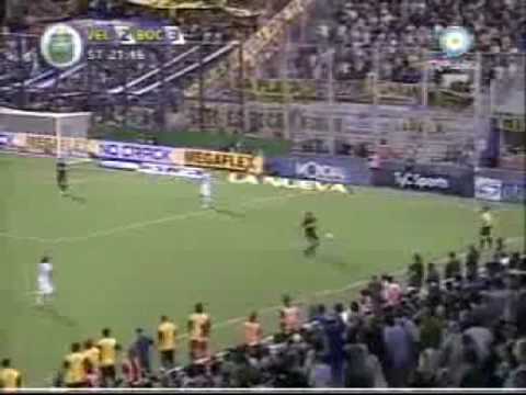 atajadas javier garcia.mpg